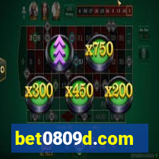 bet0809d.com