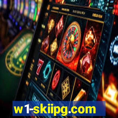 w1-skiipg.com