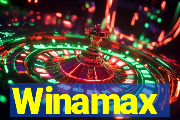 Winamax