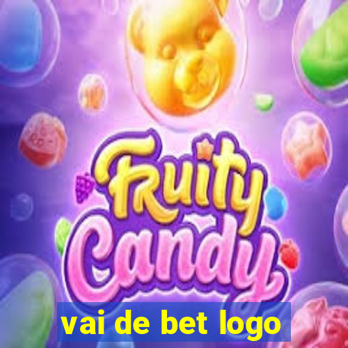 vai de bet logo