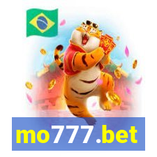 mo777.bet