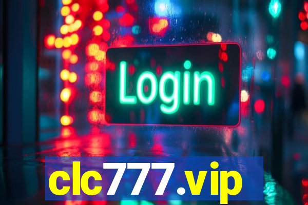 clc777.vip