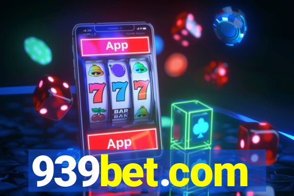 939bet.com