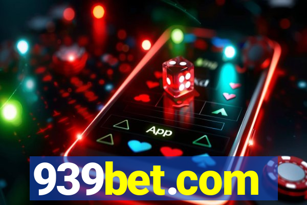 939bet.com