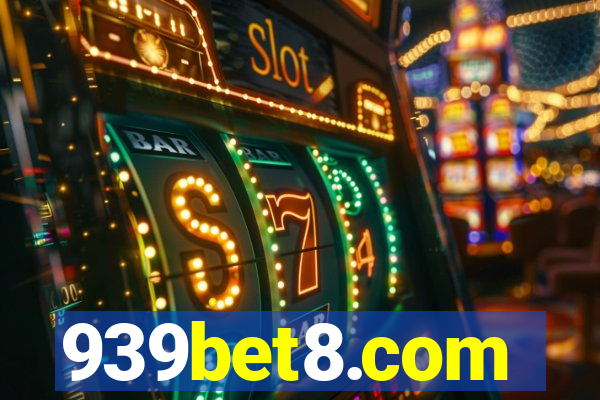 939bet8.com