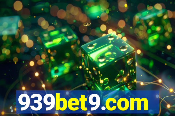 939bet9.com