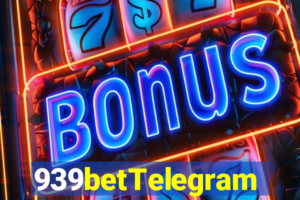 939betTelegram