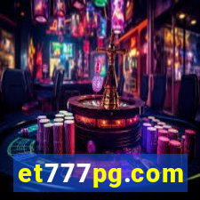 et777pg.com