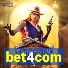 bet4com