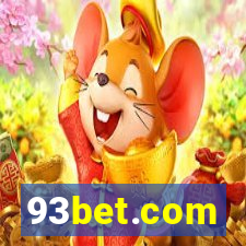 93bet.com