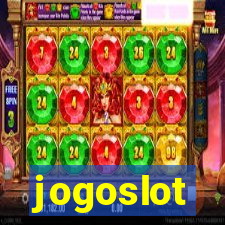 jogoslot