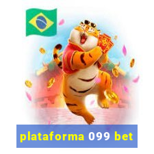 plataforma 099 bet