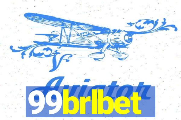 99brlbet