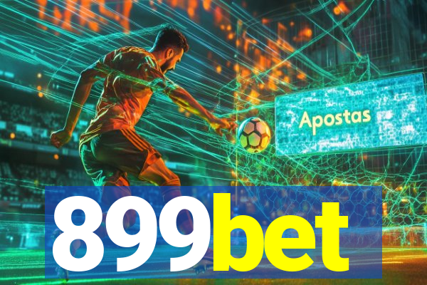 899bet