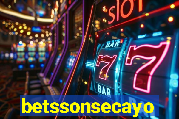 betssonsecayo