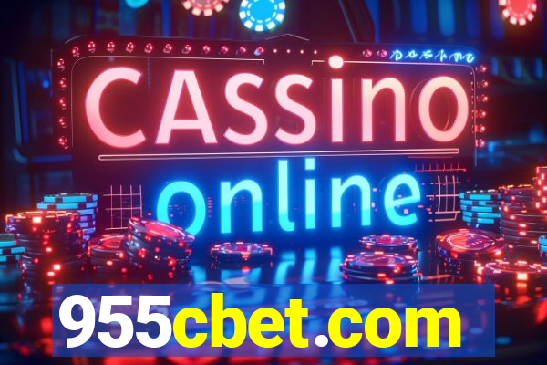 955cbet.com