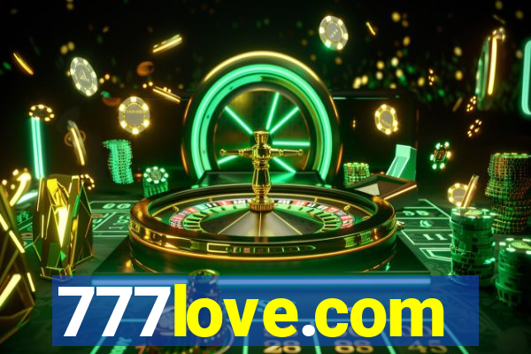 777love.com