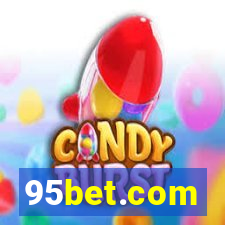 95bet.com