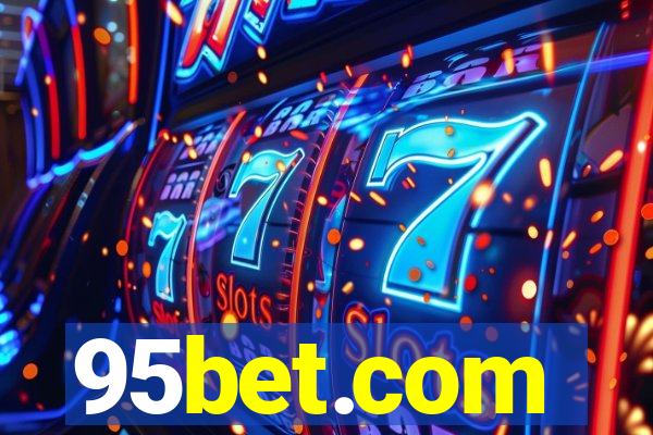 95bet.com