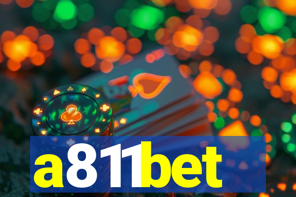 a811bet