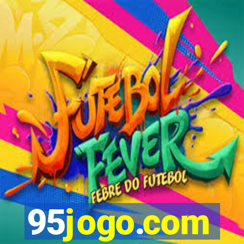 95jogo.com