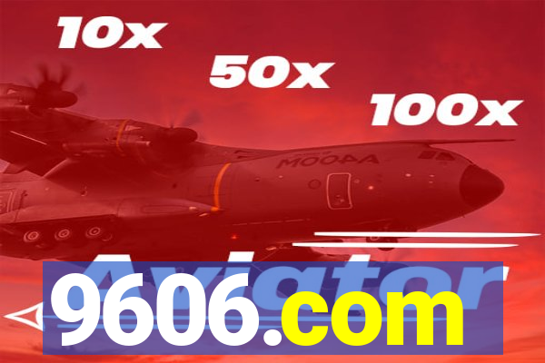 9606.com