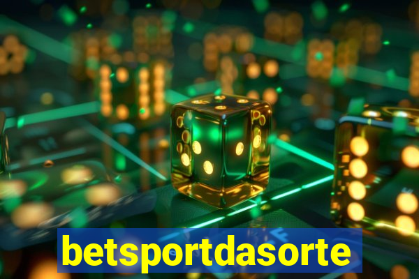 betsportdasorte