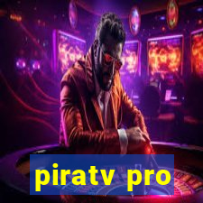 piratv pro