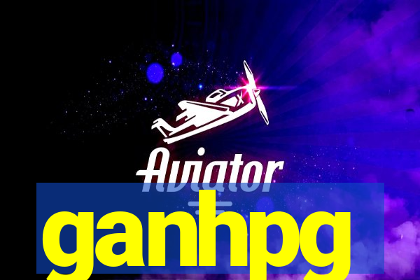 ganhpg