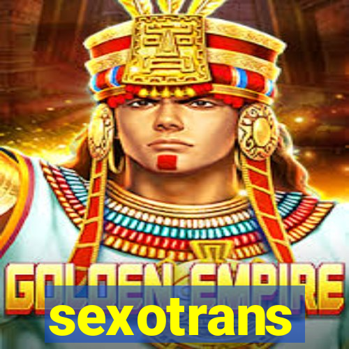 sexotrans