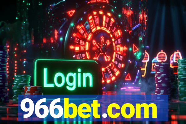 966bet.com