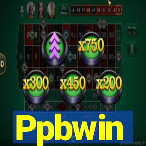 Ppbwin