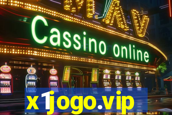 x1jogo.vip