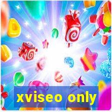 xviseo only