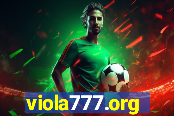 viola777.org