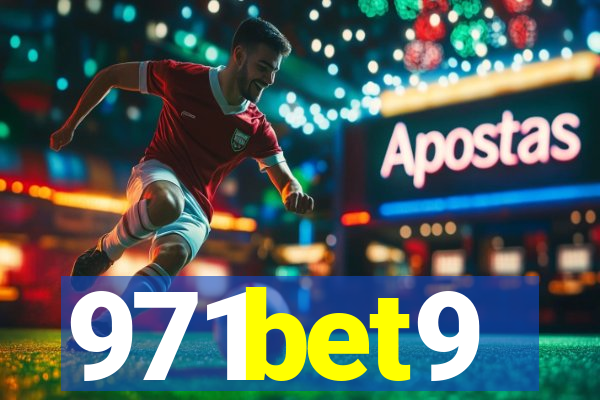 971bet9