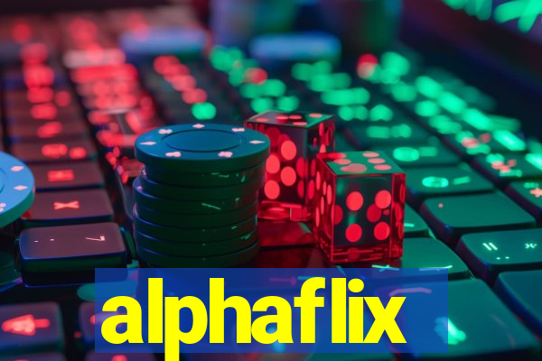 alphaflix