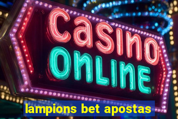 lampions bet apostas