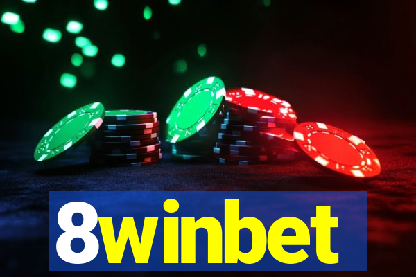 8winbet