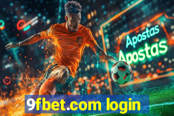 9fbet.com login