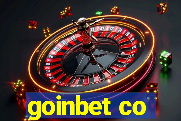 goinbet co