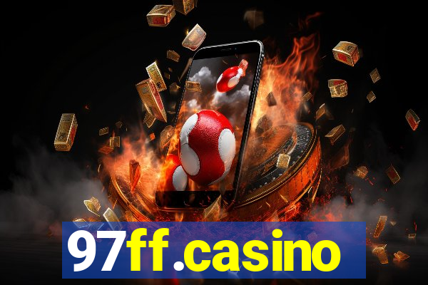 97ff.casino