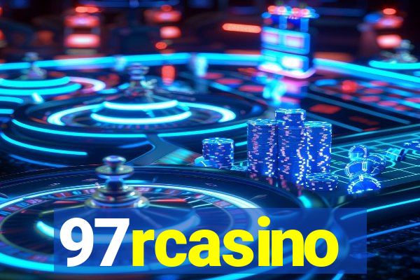 97rcasino