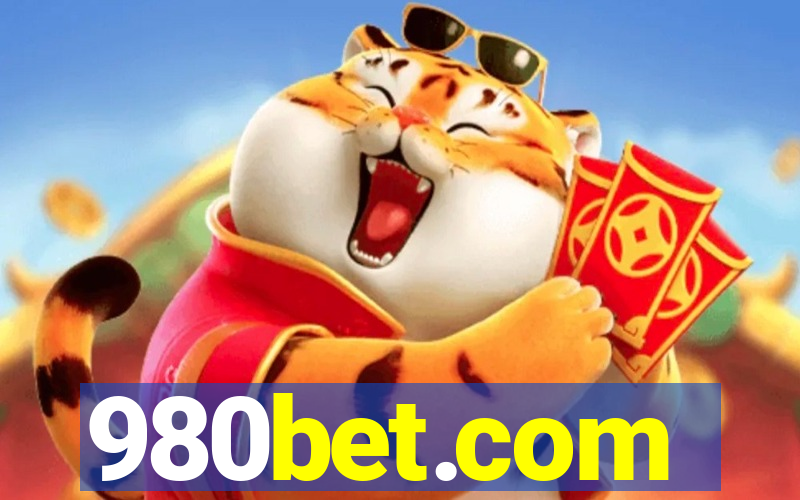 980bet.com