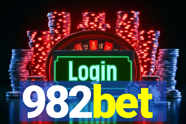 982bet