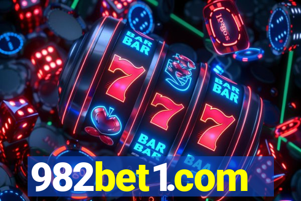 982bet1.com