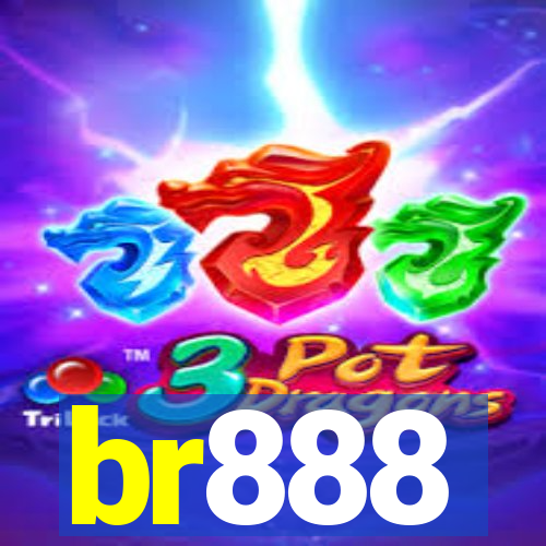 br888