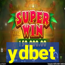 ydbet