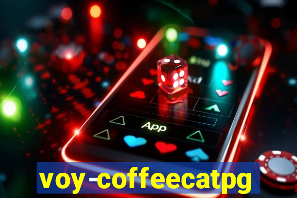 voy-coffeecatpg.com