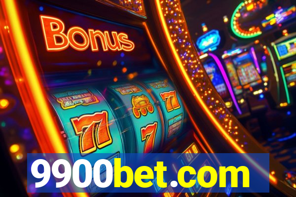 9900bet.com